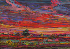 Morning: Webster County