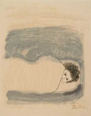 To Childhood Illnesses