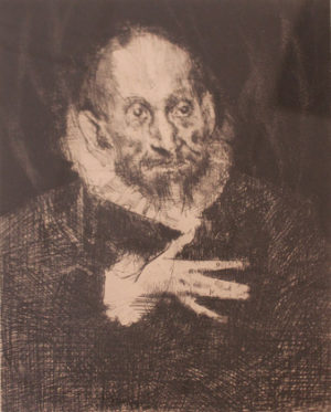 El Greco