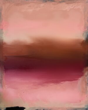 Chad Olsen Greeting Cards